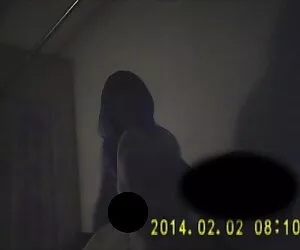 Take your muốn coi phim sex hay breath away