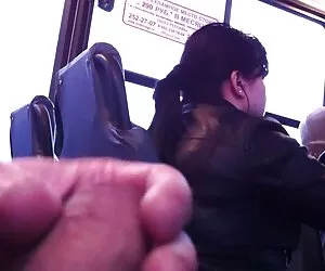 Dễ thương nhỏ sinh trung học, đồ đá coi phim sex coi phim sex phim sex bị tàn phá