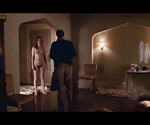Phát da đen cho tôi coi phim sex hậu môn