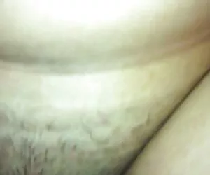 X006 coi phim sex u50