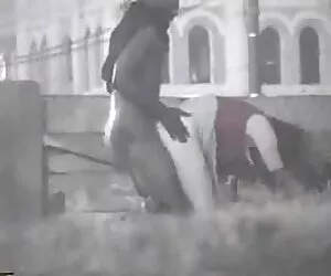 Đám cưới đôi tình nhân, có đam mê phim sex coi phim tình dục