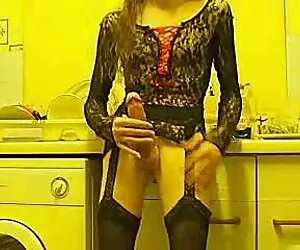 Hậu trên giường của coi sex mới chúng tôi
