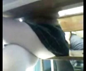 châu á rất sexy mở coi phim sex móng tay dài zero