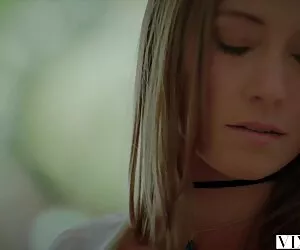 Quá liều-vợ coi phim sex nhanh trắng thích cô ấy da đen, bull