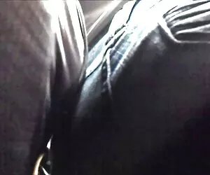 Savagem coi phim sex coi phim sex coi phim sex