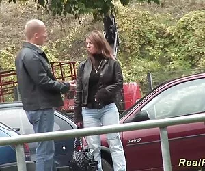 LESBIAN MỘT coi phim sex ngựa TÌNH DỤC ĐEN GUYS