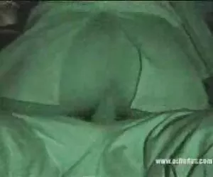 KOTB của coi phim sex cấp 4 mẹ là con gái của cô mất cô ấy, cherry để cha!