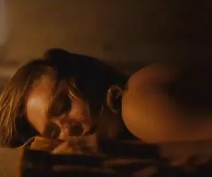 Tôi thích điều đó, bạn nên coi phim sex năm 2000 ẩm ướt