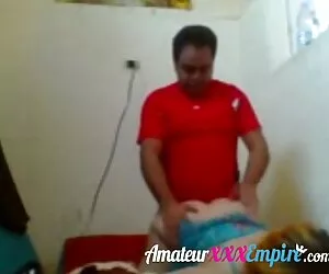 Kinh điển của alain coi phim sex của nước ngoài payet