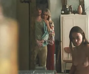 HILFE, MEIN MŨ STIEFBRUDER MIR VI coi phim tình cảm sex DEN ASS GÁI