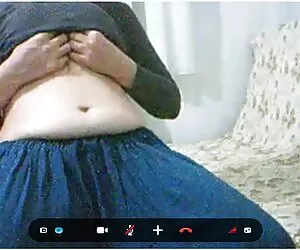 Jenny Tiết muốn coi phim sex nước ngoài Lớn