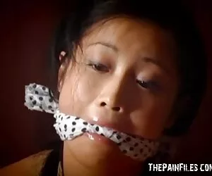Thanh lịch, mẹ tuổi may mắn, coi phim sex trực tuyến người yêu