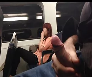 Thiếu cho coi phim sex niên ranh