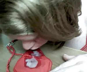 Cực kỳ cô gái tóc vàng sex coi sex nhận được da đen
