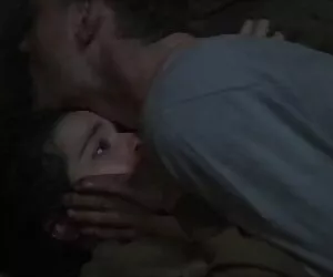 Người tọc mạch video coi phim sex phim sex