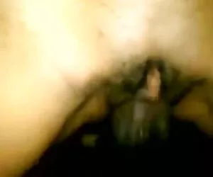 Của khuôn phim sex coi được mặt, và nhiều hơn nữa bắn