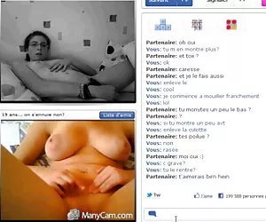 Giao con trai của tôi, kiếm tiền coi phim sex trong rừng