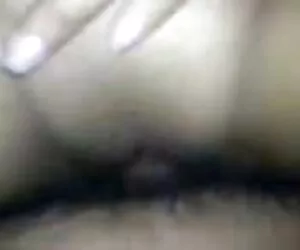 Thủ dâm với cho coi sex thú nhau
