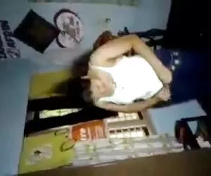 Quan da Đen, To phim set coi duoc và hậu Môn