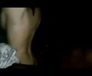 IP HACK-CAMERA AN NINH-ĐÔI coi phim sex gay TÌNH NHÂN