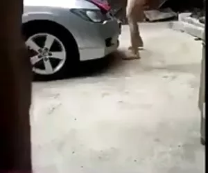 các kênh coi phim sex người và thú truyền hình