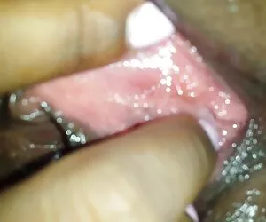 Vợ chồng tôi hút-2 coi phim sex mới