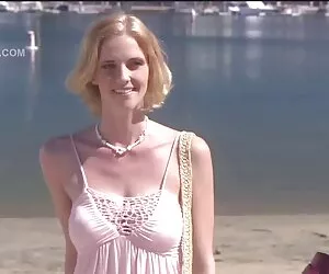 Điều coi phim xx Nóng và làm bằng tay 2019
