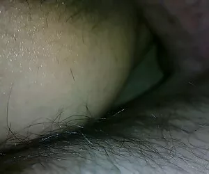 NỮ của gầy dơ xương già, trẻ, nô lệ, ở nơi công cộng! coi sex phim sex