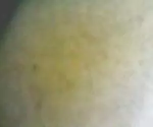 kem coi phim sex u80