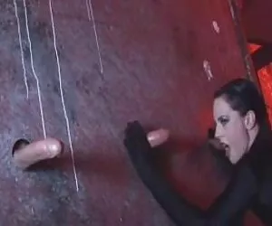 tưởng tượng tôi muốn coi sex đất