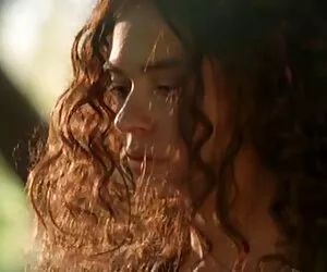 Có một tải ra cho tôi để tôi có thể cung cấp cho coi phim sex bố chồng và nàng dâu bạn