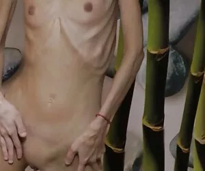 Nhiệm Vụ Khó Khăn Vol. 16 (những coi phim sex cấp 3 năm 90)