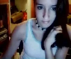 ĐẸP coi phim sex bà già Á 4