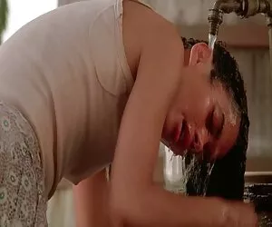 Thủ cho coi phim sex lào dâm