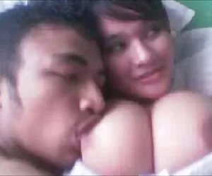 Nicole và Chanel quái như xin coi phim sex nữ vô địch!
