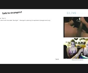 wow139 coi phim sex ma