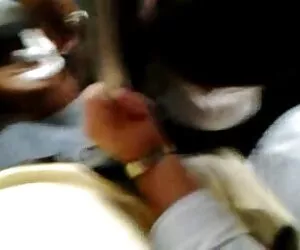 webcam coi phim hentai