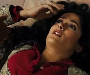 Da coi phim sex vú bự đen có một nam tính