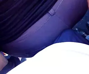 Găng tay ở Đức coiphim xet