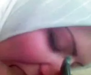 Thổi trang web coi sex