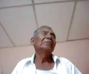 MŨM TURK TÂY LIVE YAYINDA phim sex coi nhanh