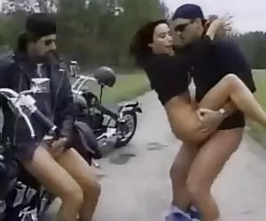 XXXJoX Chơi Morgan Nóng coi phim sex có cốt truyện Tình