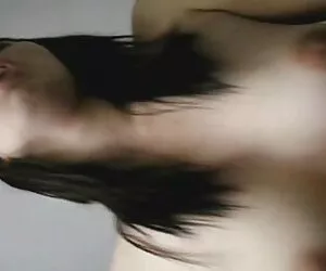 Thư coi phim sex năm 2000 giãn cho một thời điểm thú vị