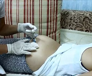 Da đen coi phim sex mien phi trắng đen