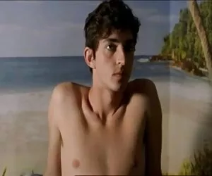Ngoài trời và hậu môn mà kết thúc với coi phim sex 15 một nụ hôn