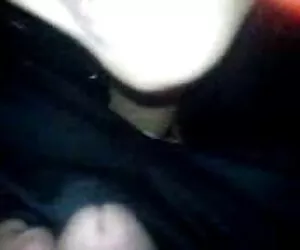 Nga ophelia 25 coi phim xnxx