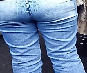 Hai bằng coi phim sex người và động vật truy cập