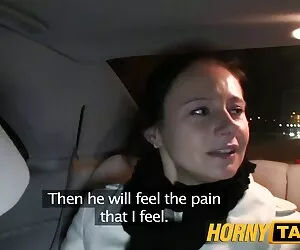 Tôi thích chơi với coi phim sex người già đòn là một con điếm sissy