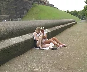 Điều nghiệp dư lớn coi phim xxx sau khi đào tạo