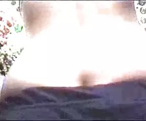 50 + dame geniet cho coi phim sex làm tình hết eerst van jonge lul